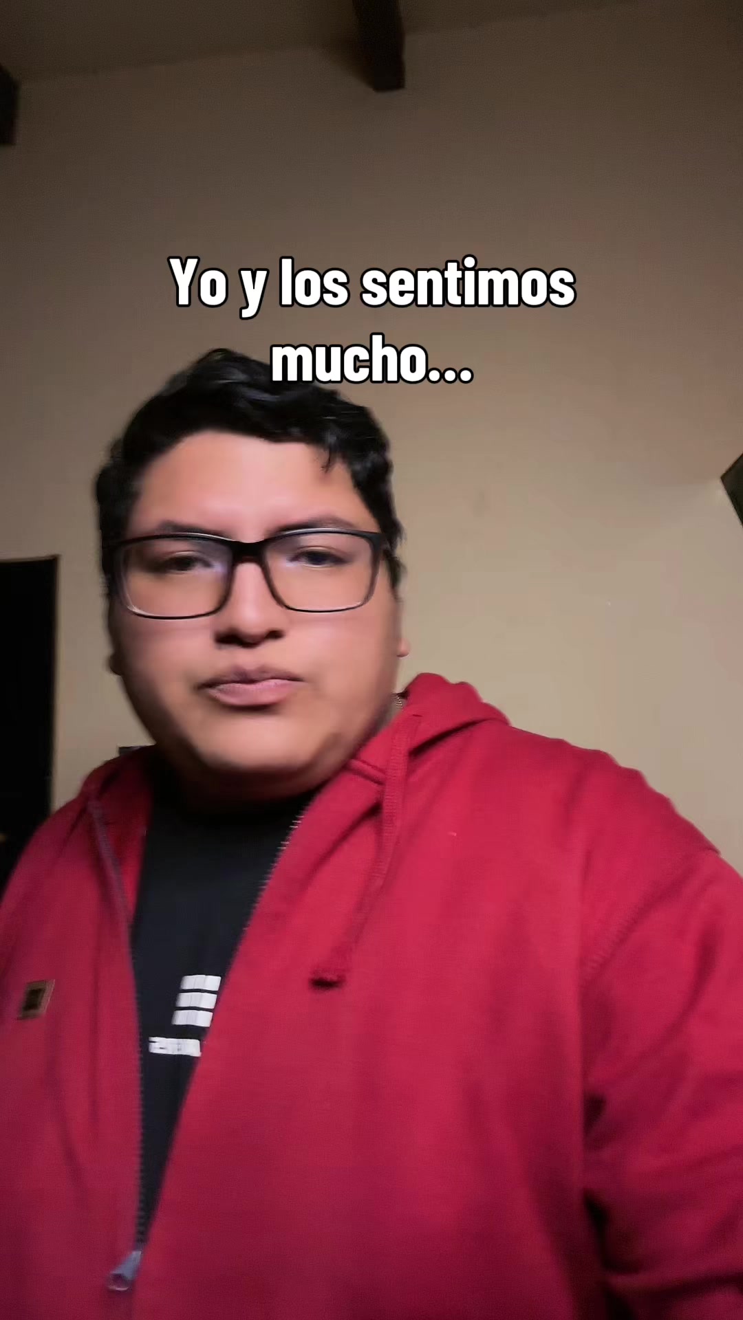 @jhojanscanz