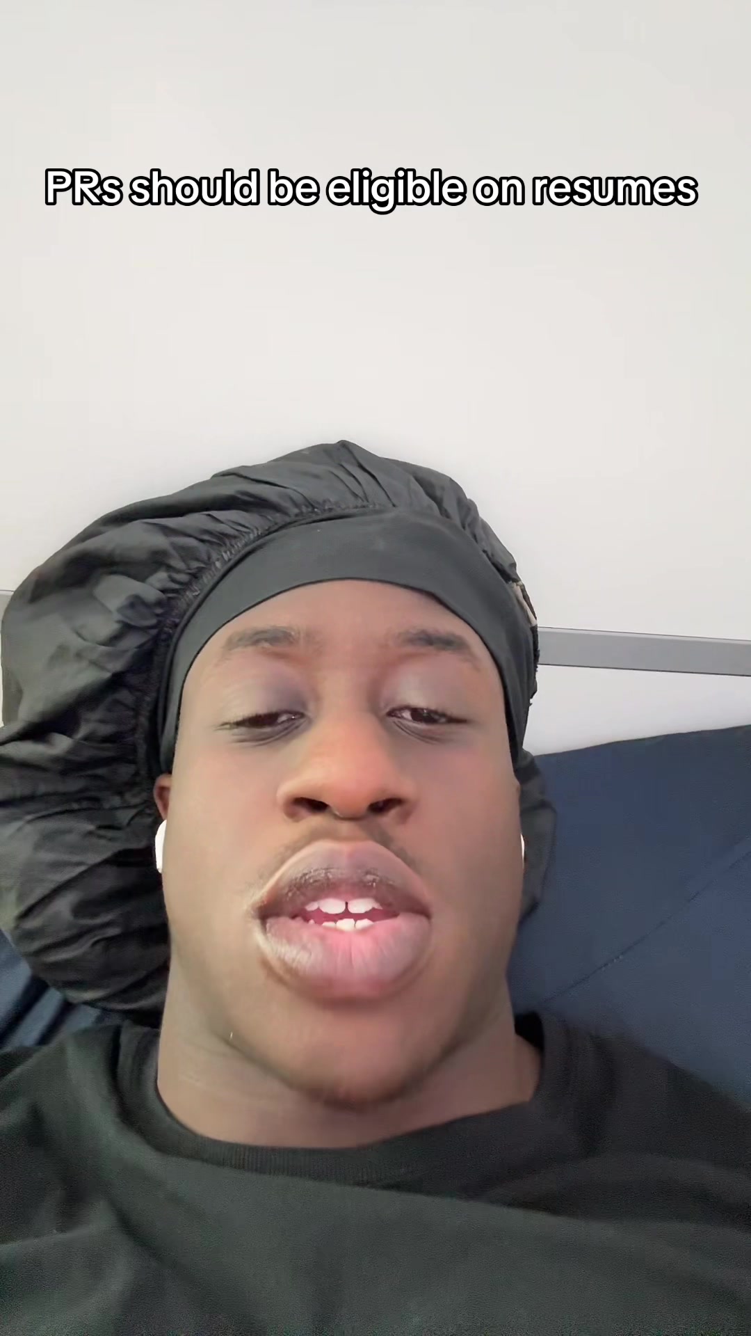 @elimuli
