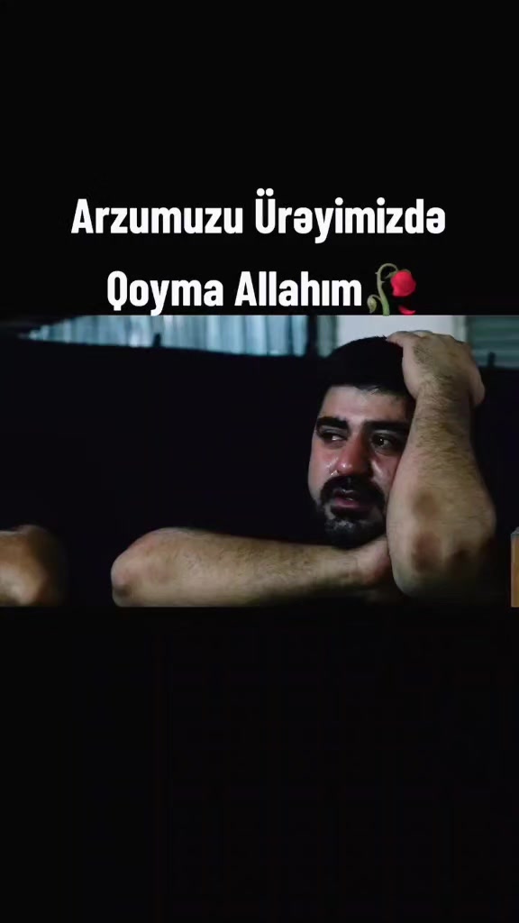 @Peyman MEMMEDOGLU
