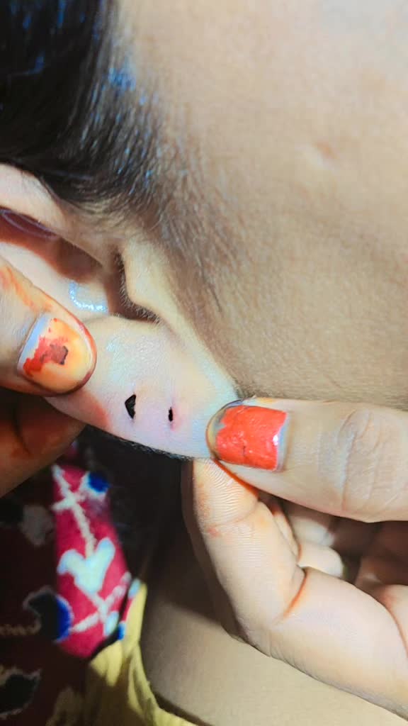 @💅Suryansi Beauty Parlor🧜&zwj;♀️