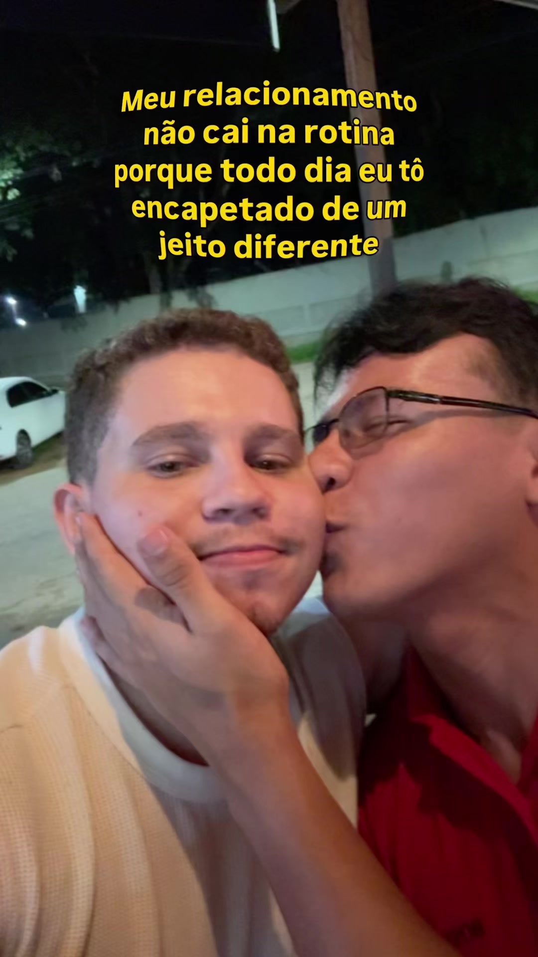 @Eduardo Euz