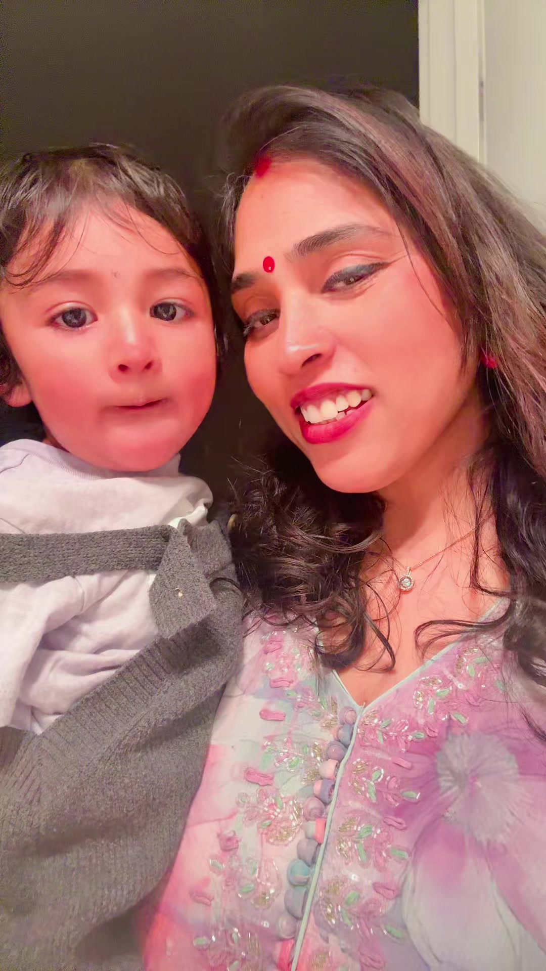 @Kalpanadasbhandari