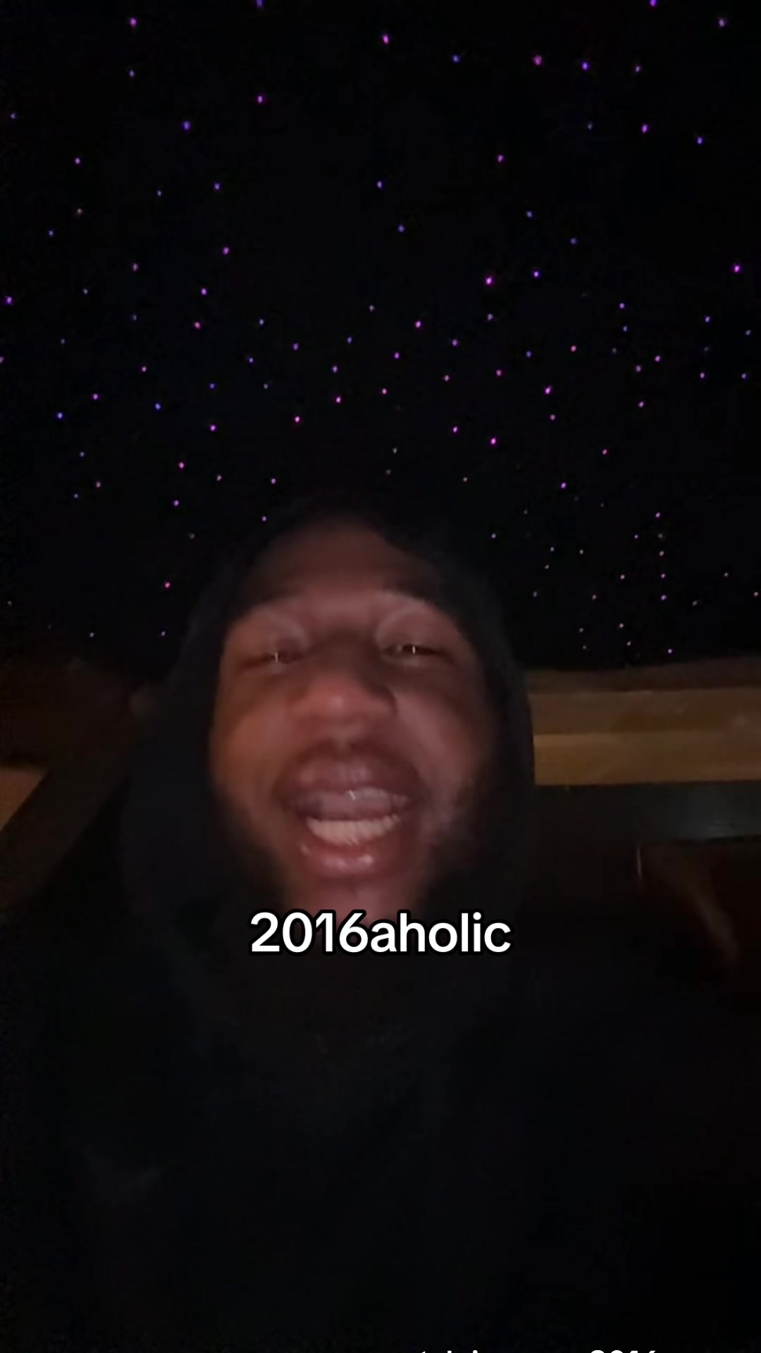 @Cj