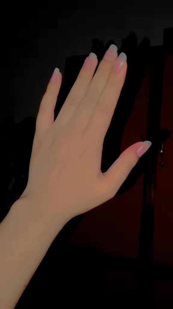 @Foji ki koji34