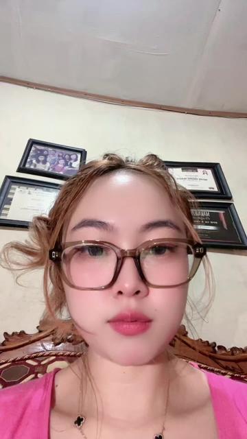 @ 🗝️Key