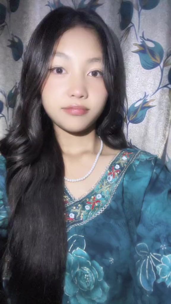 @अ_नु✨