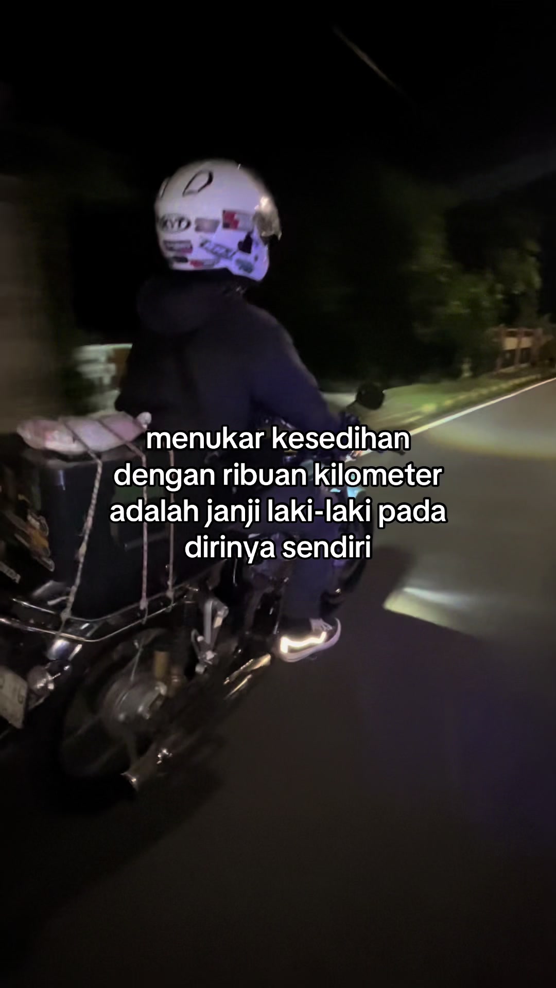 @ryansaputra846_