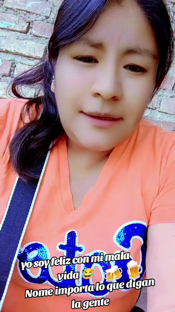 @💫✨Roxana💫✨🇧🇴