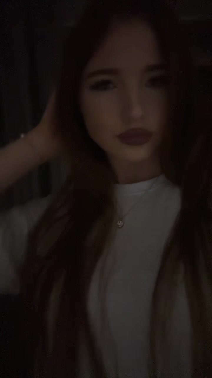 @диша