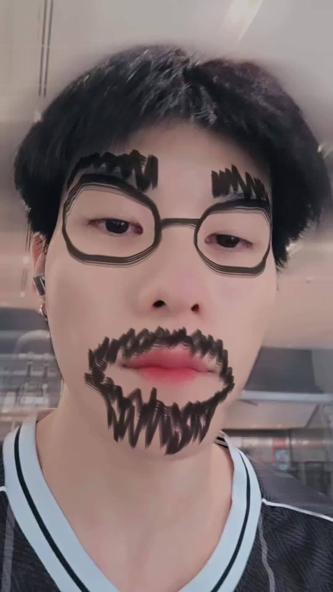 @Daddy Artist