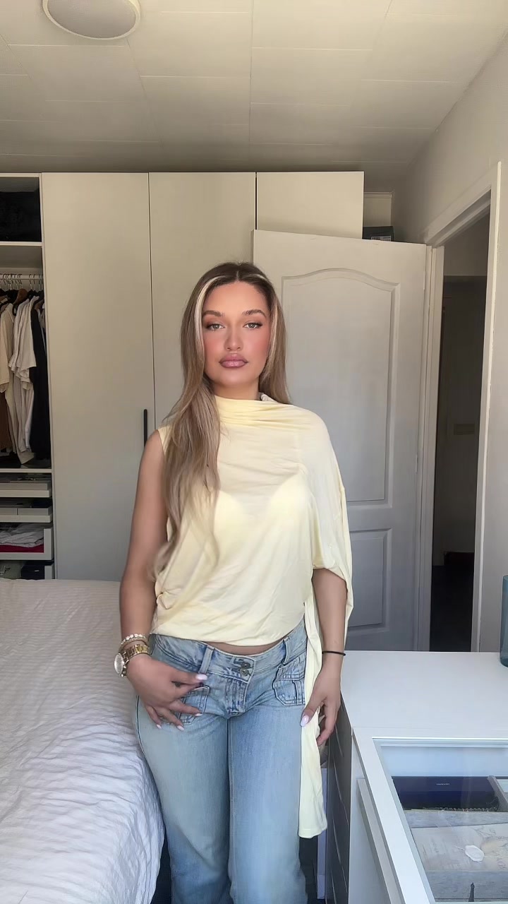 @NusjaMeJordan💁🏻♀️