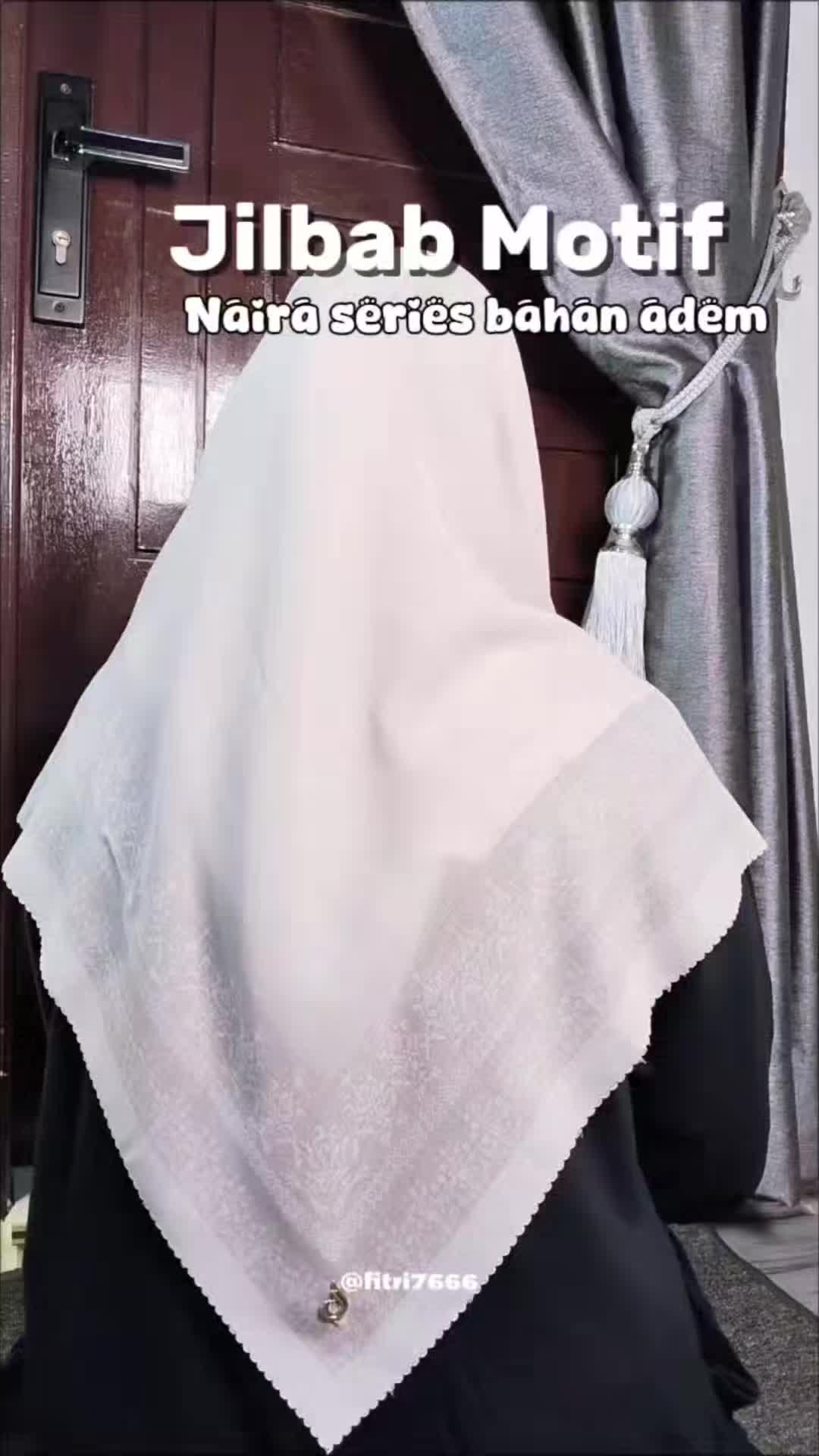 @fitri7666