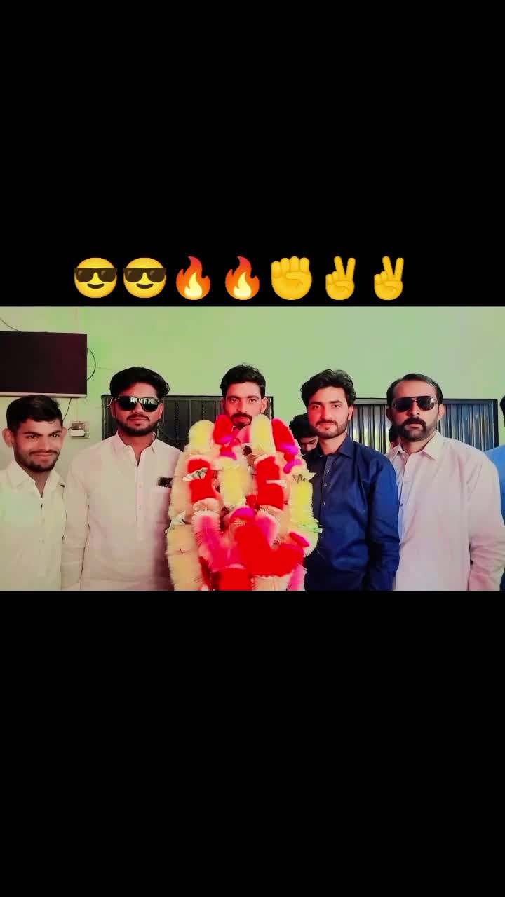 @Shahzad Ahmed ❤️