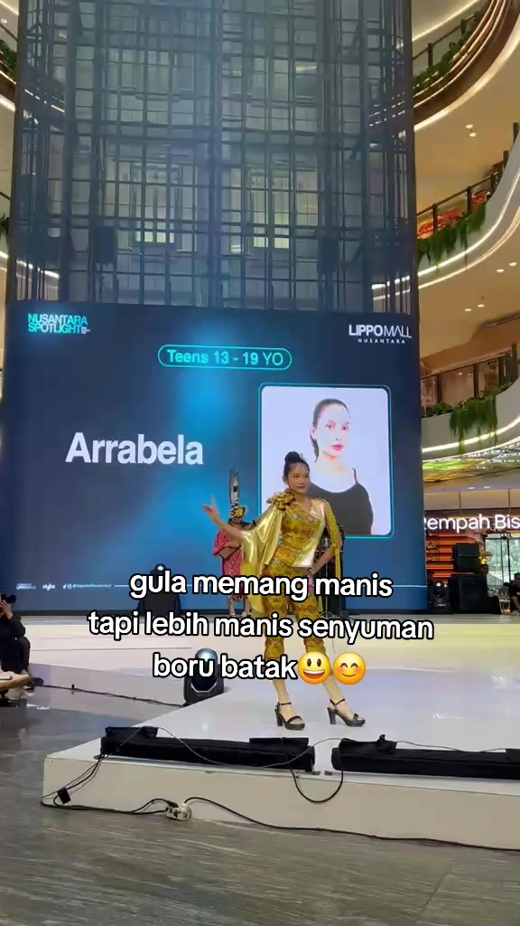 @Inong_family