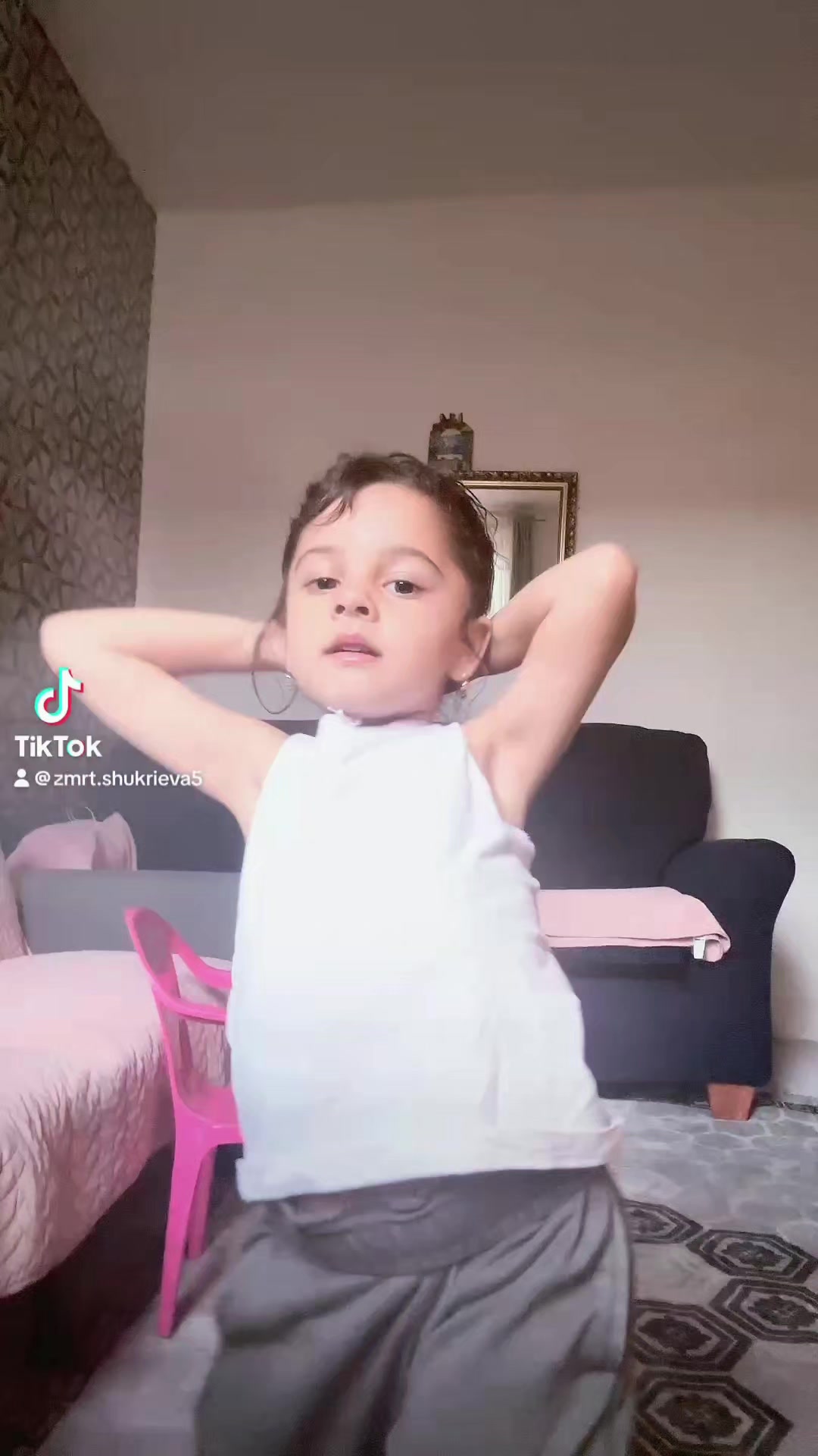 @Zinis Mehmedova