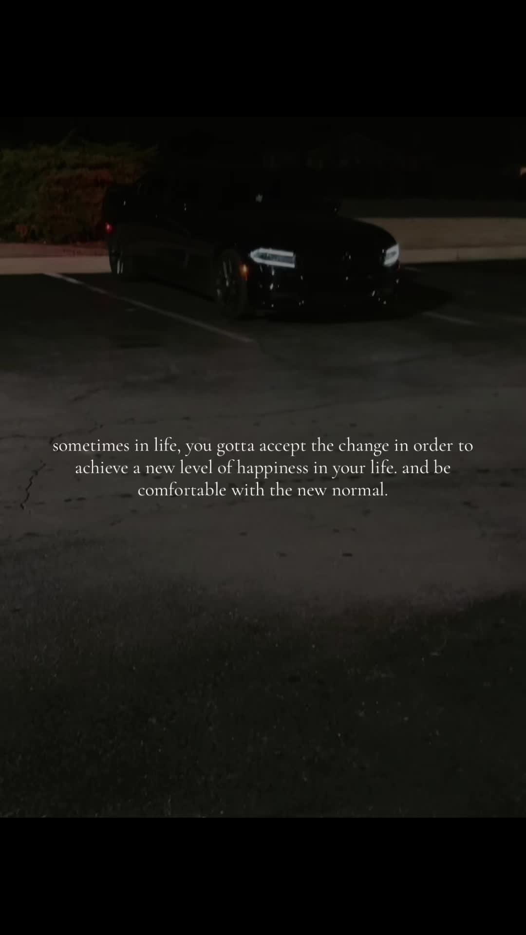 @imnothere