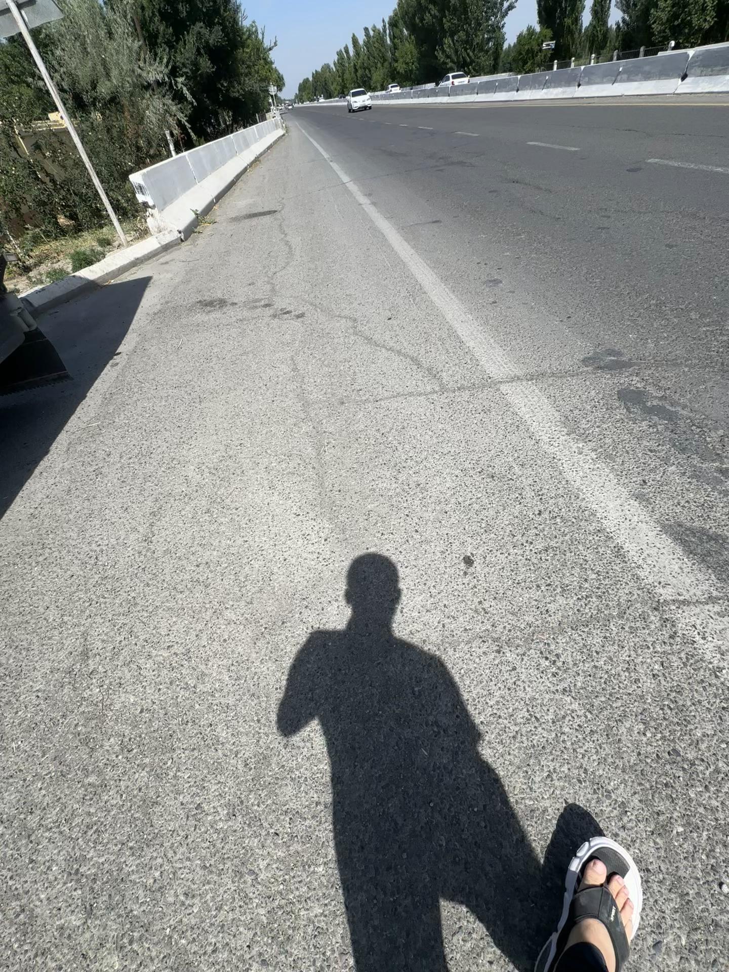 @😎MAXSUDJON🤙