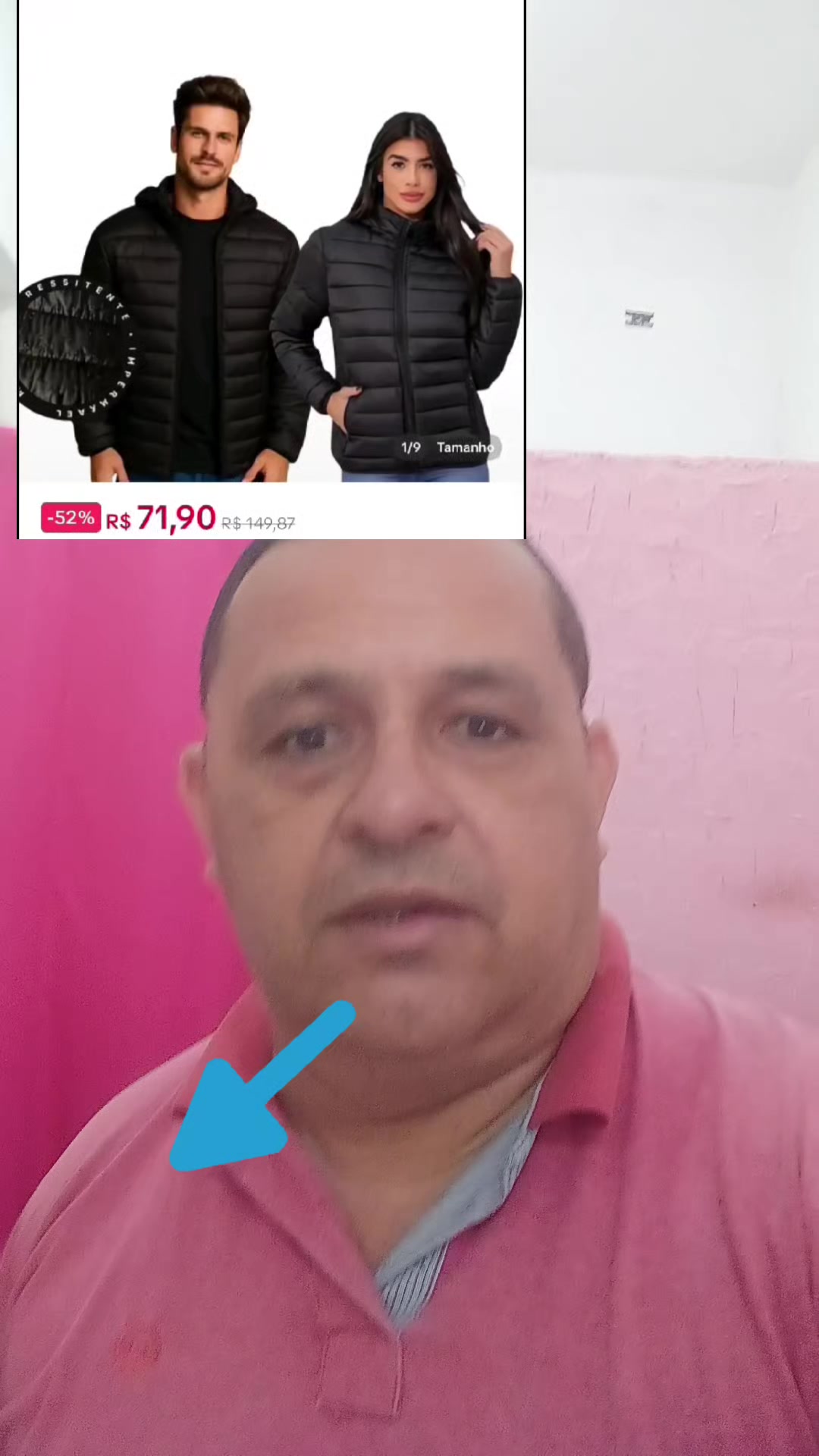 @julierde souza