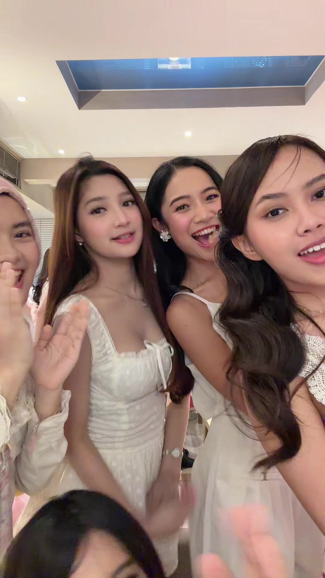 @ig : @n4zwa.jpg ꫂ ၴႅၴ ⋆˚𝜗𝜚˚⋆