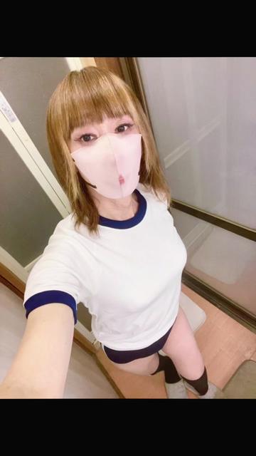 @華咲🌸あゆ菜
