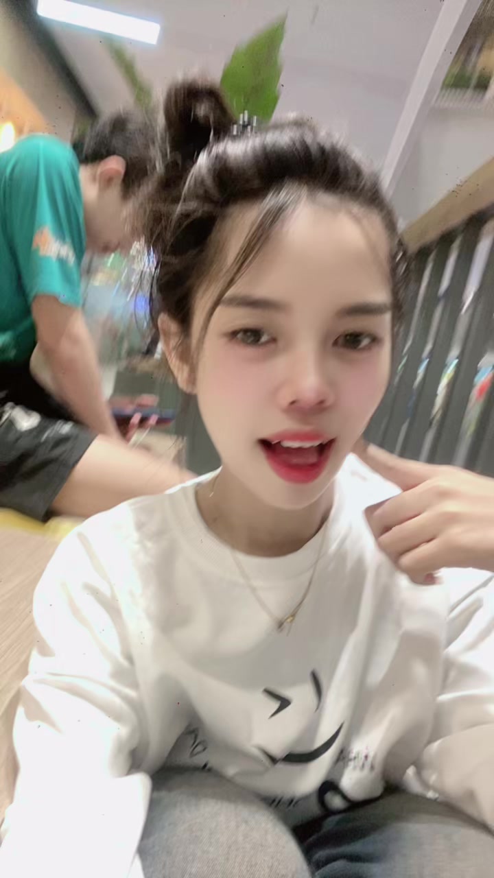 @โฟร์จัง🌈🐹