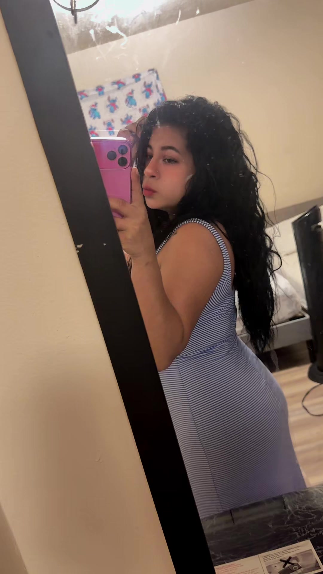 @la osita🐻