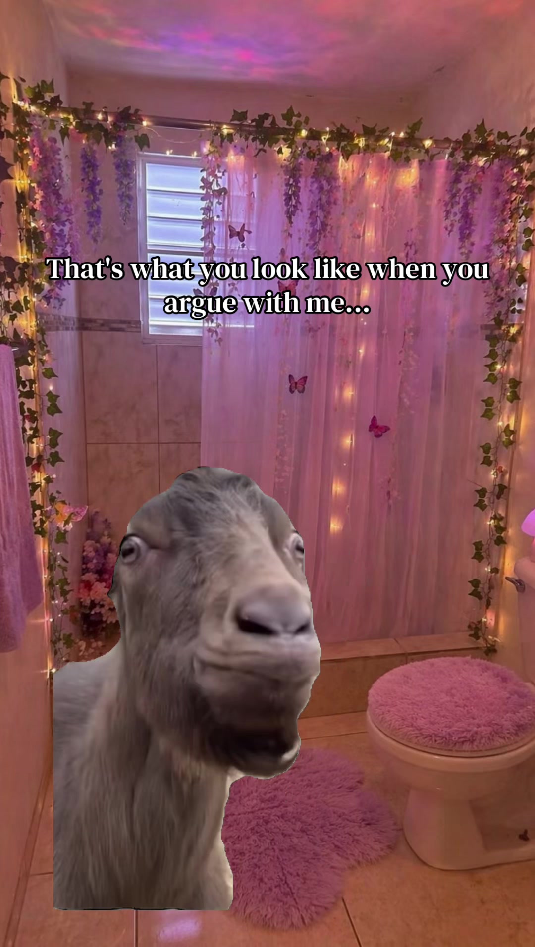 @️