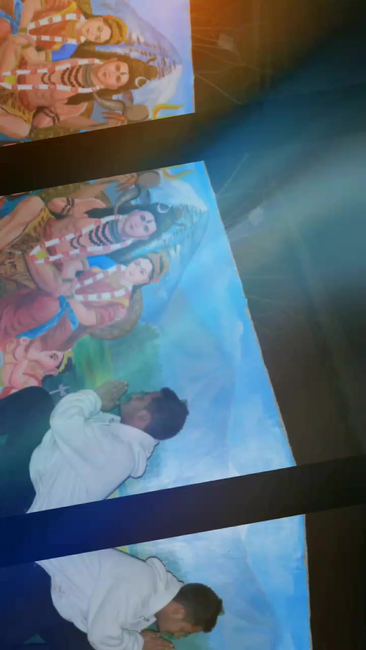 @Surendra Aacharya