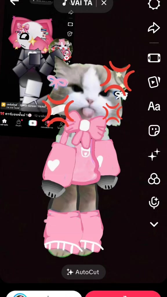 @🌸💮🌺มนอัน🌺🩷💮