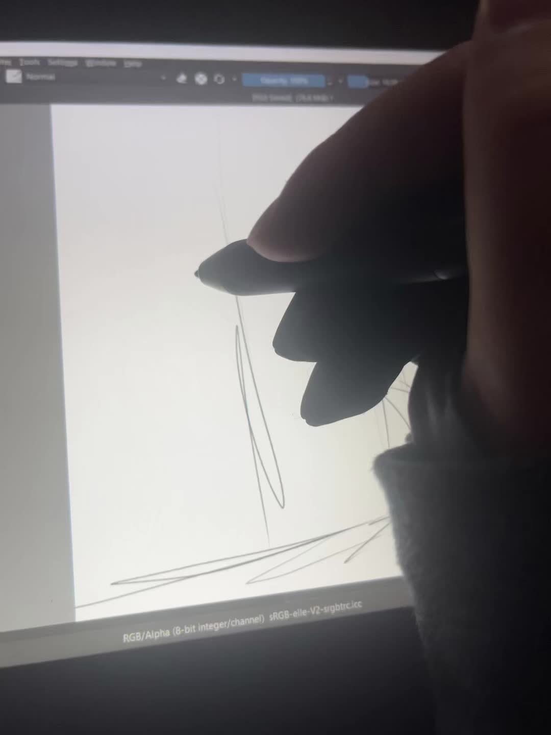 @Shiny(comms open)