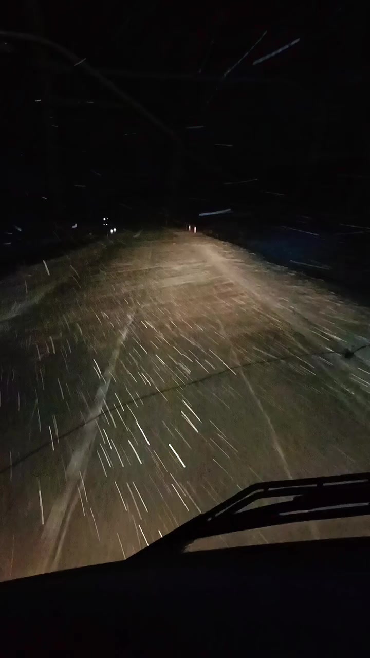 @Колек Медведников