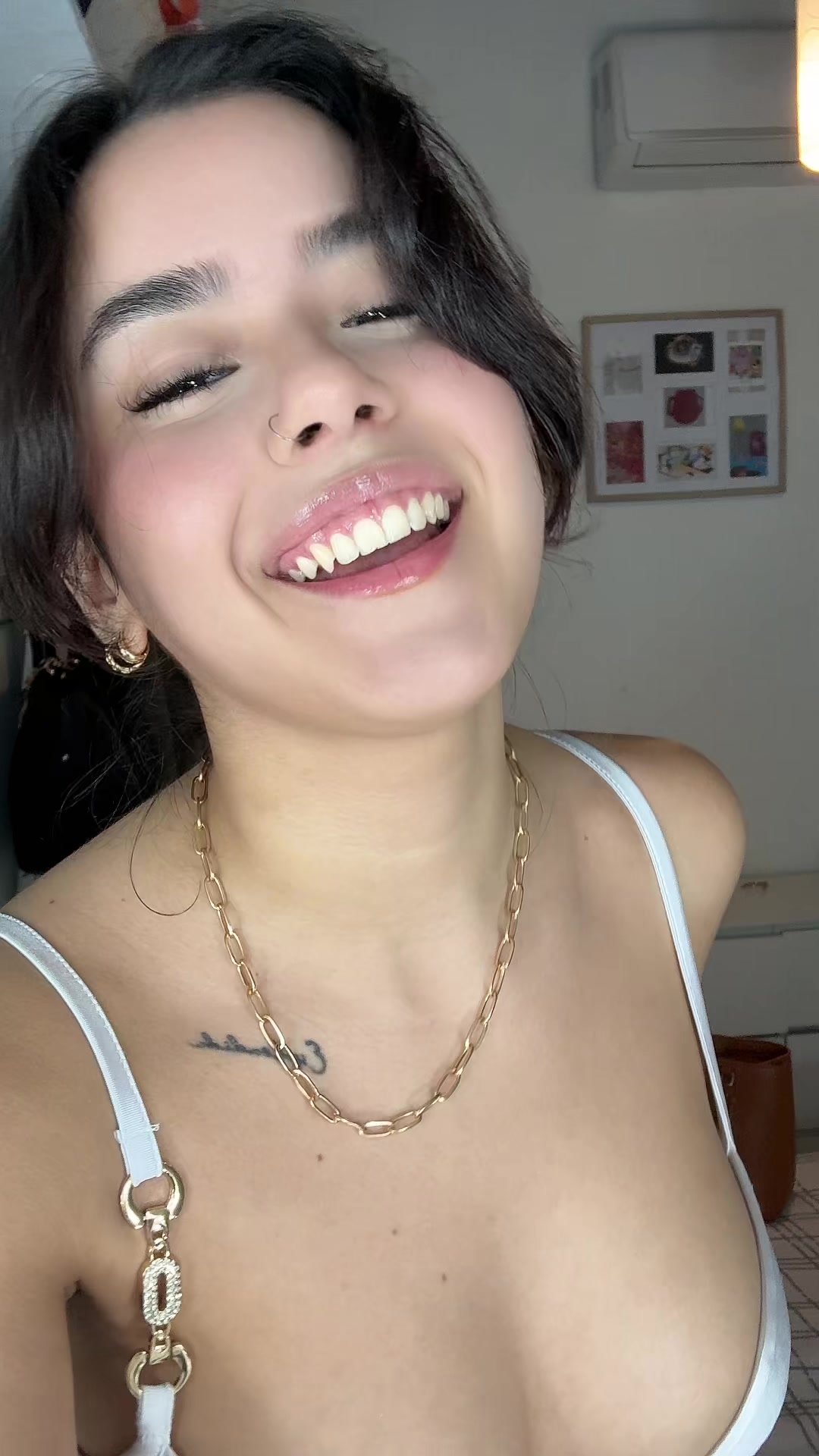 @Isbbacm.
