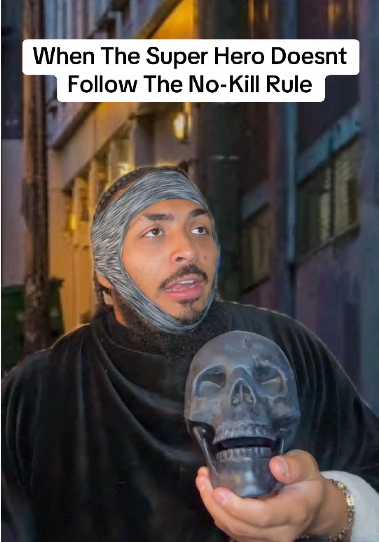 @OfficialCIV