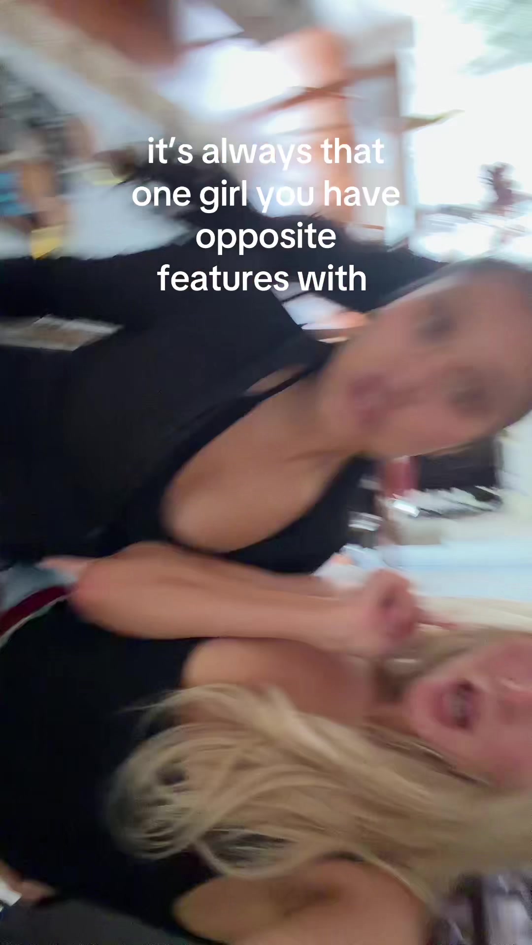 @sillyjoan