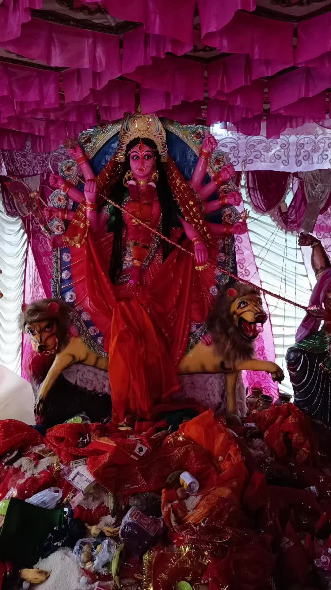 @Nidhi pandit 12