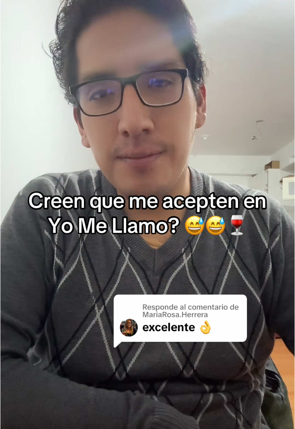 @Alexis Molina - Manolo Otero