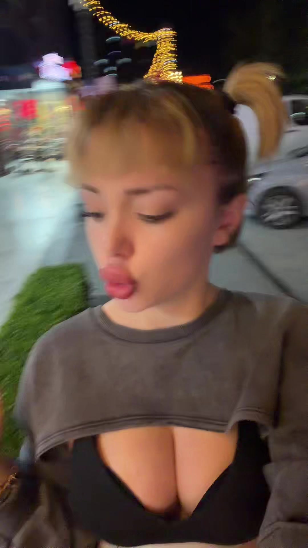 @mervepery