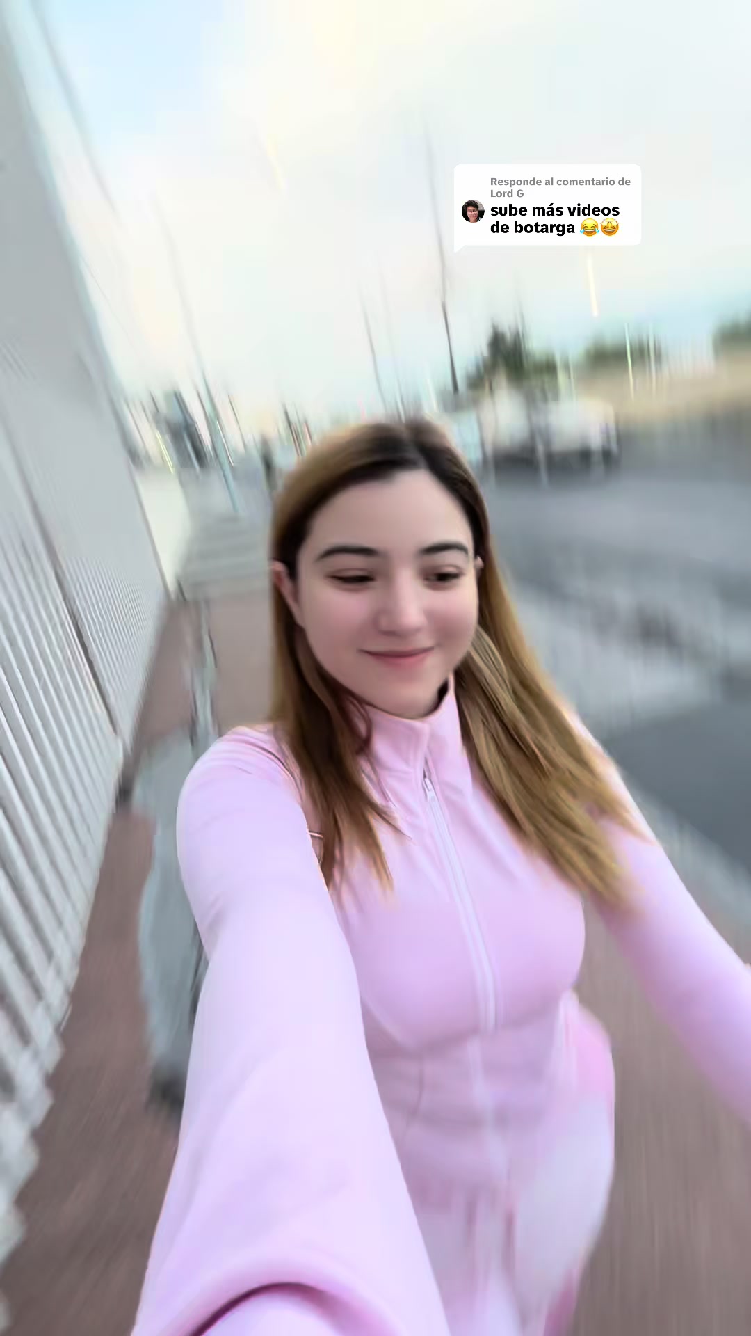 @venus🎀🦢