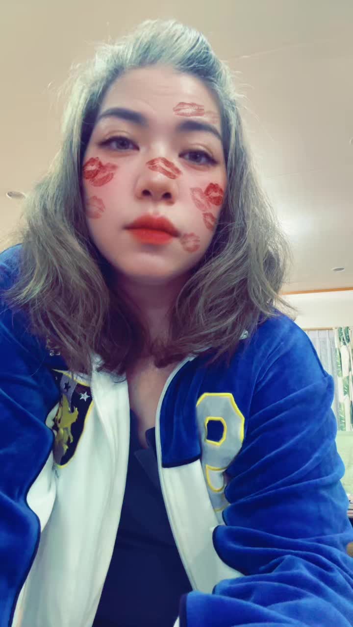 @ethyl000