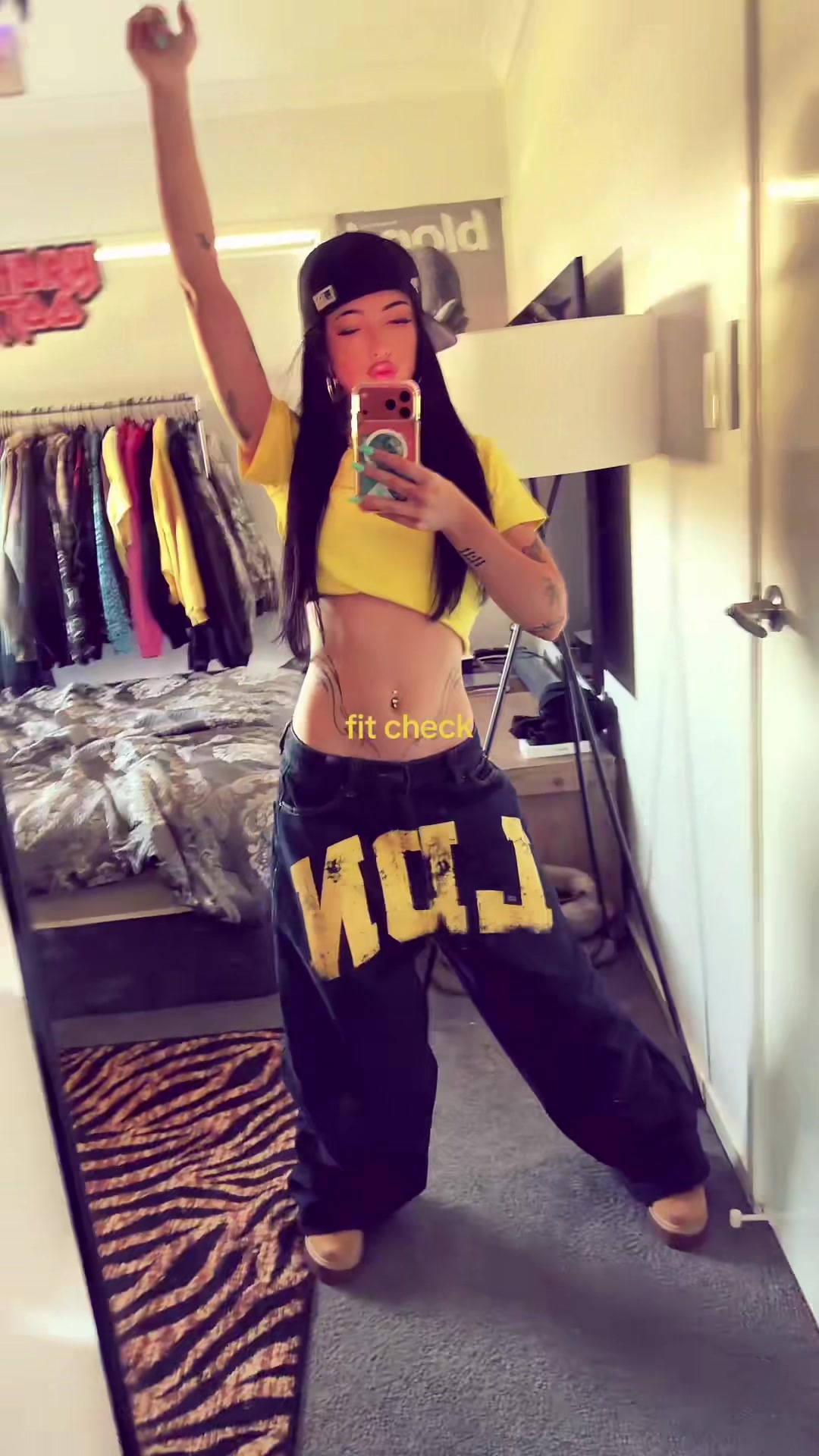 @st★rgirl