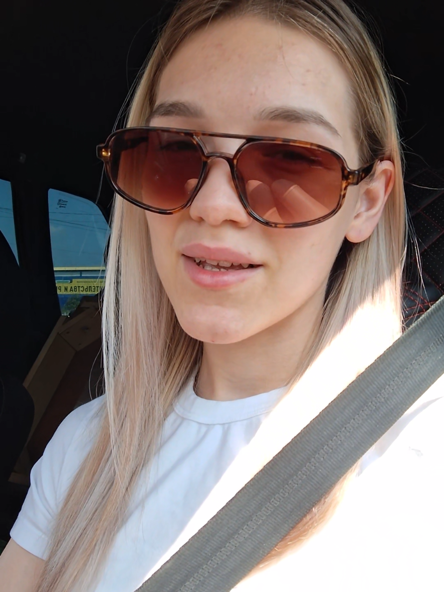 @karinka_shiltova