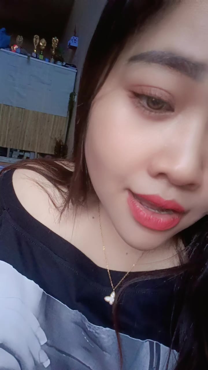 @indahjaya202