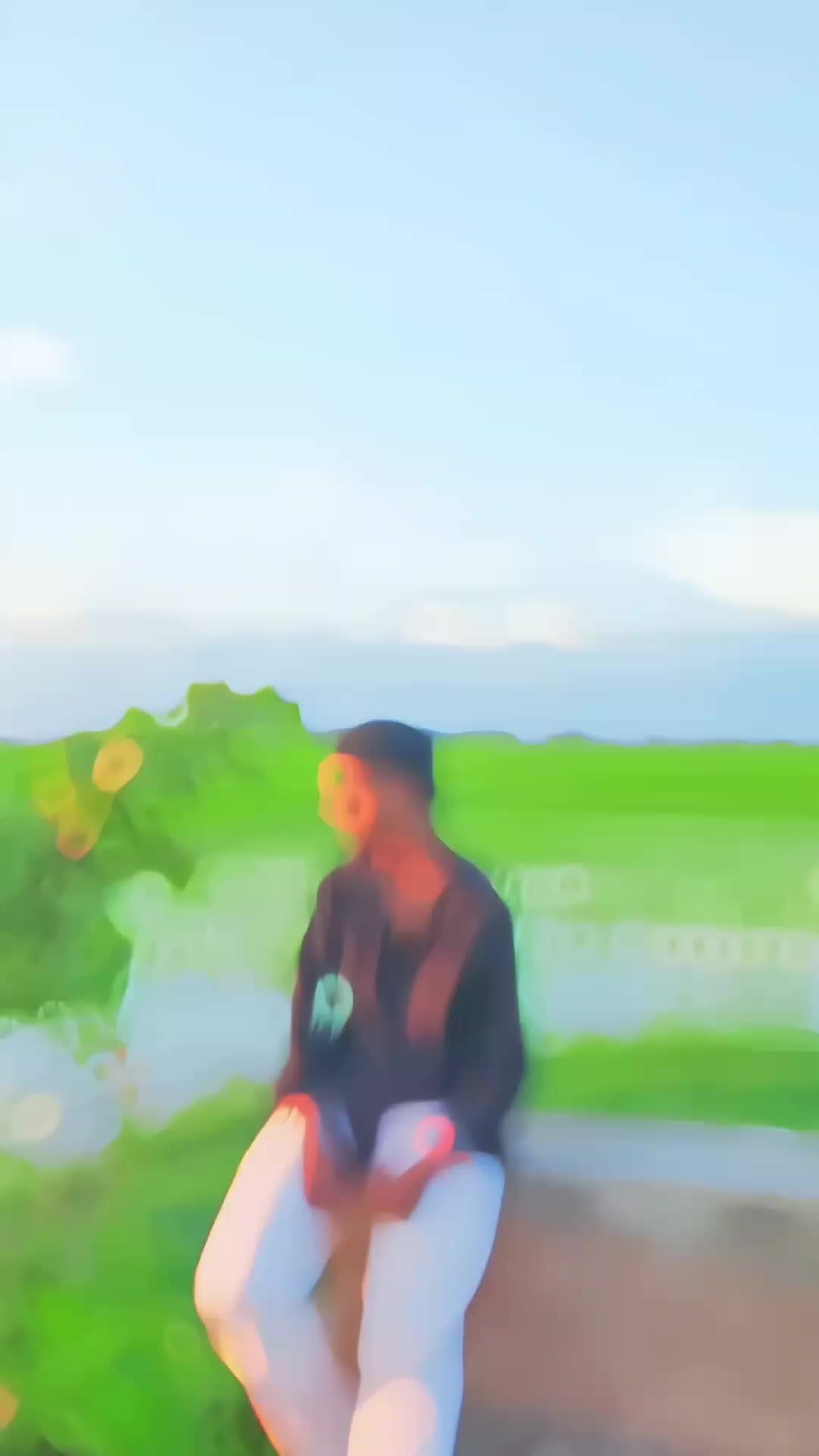 @🇭_🇦_🇳_🇨_🇾 🤵🅷🅴🆁🅾 💫