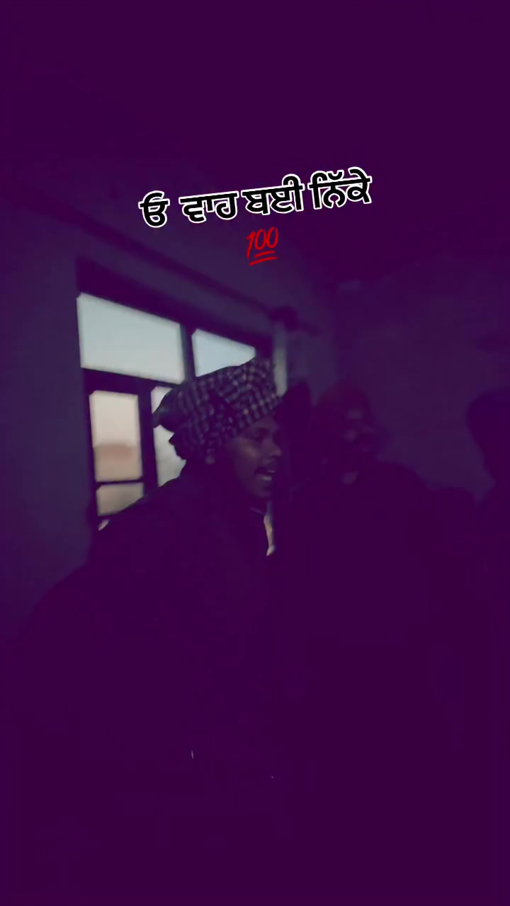 @JATTWAVE🔥