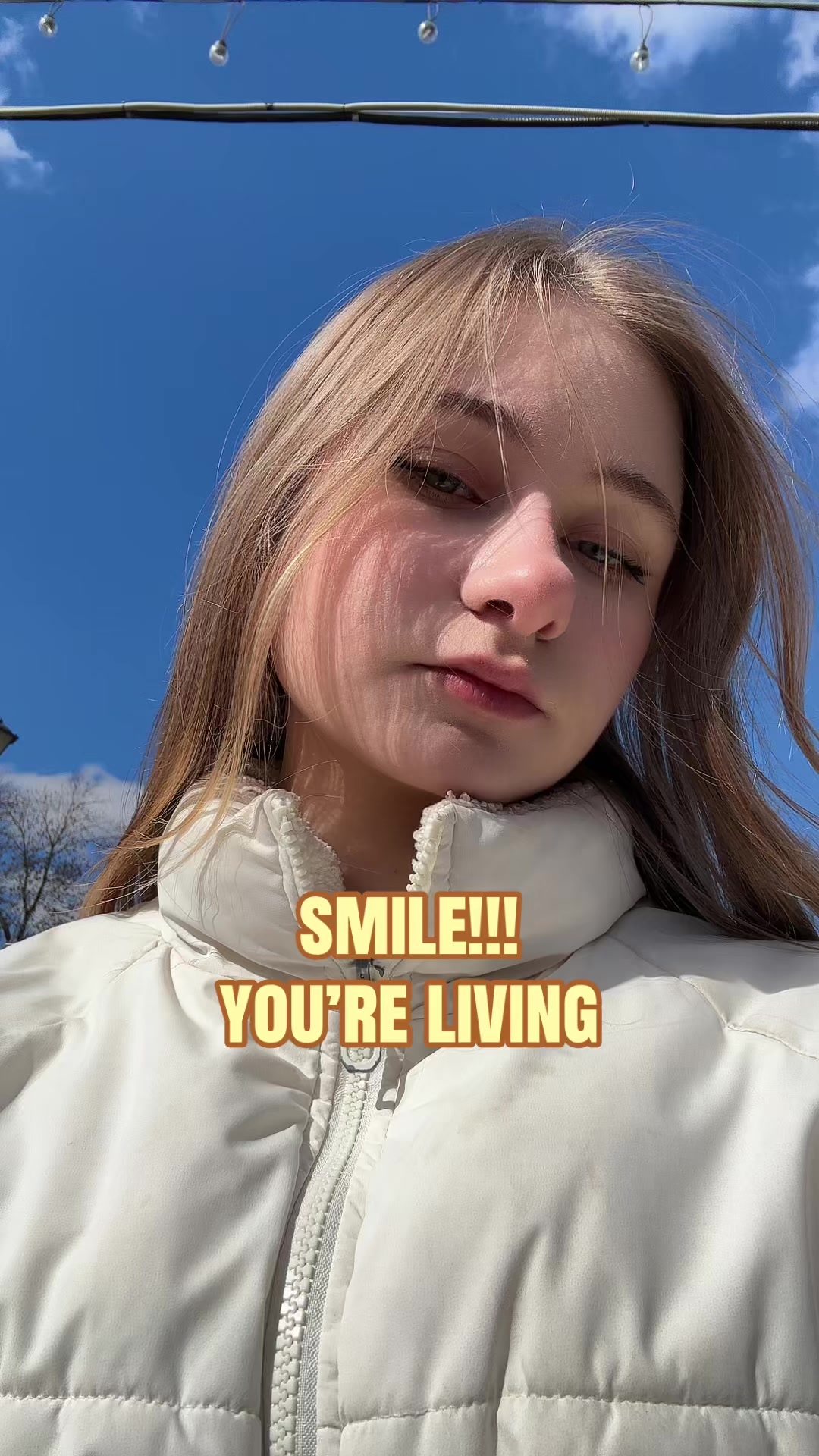 @maya.mayflower