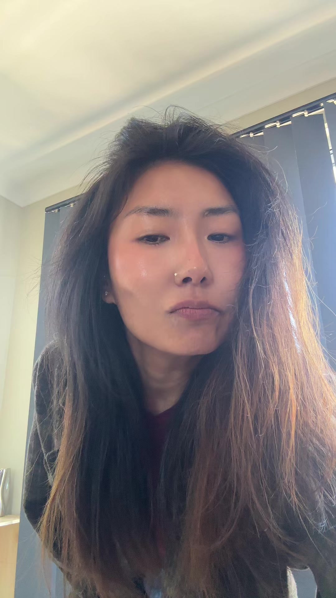 @Tshering Tshomo