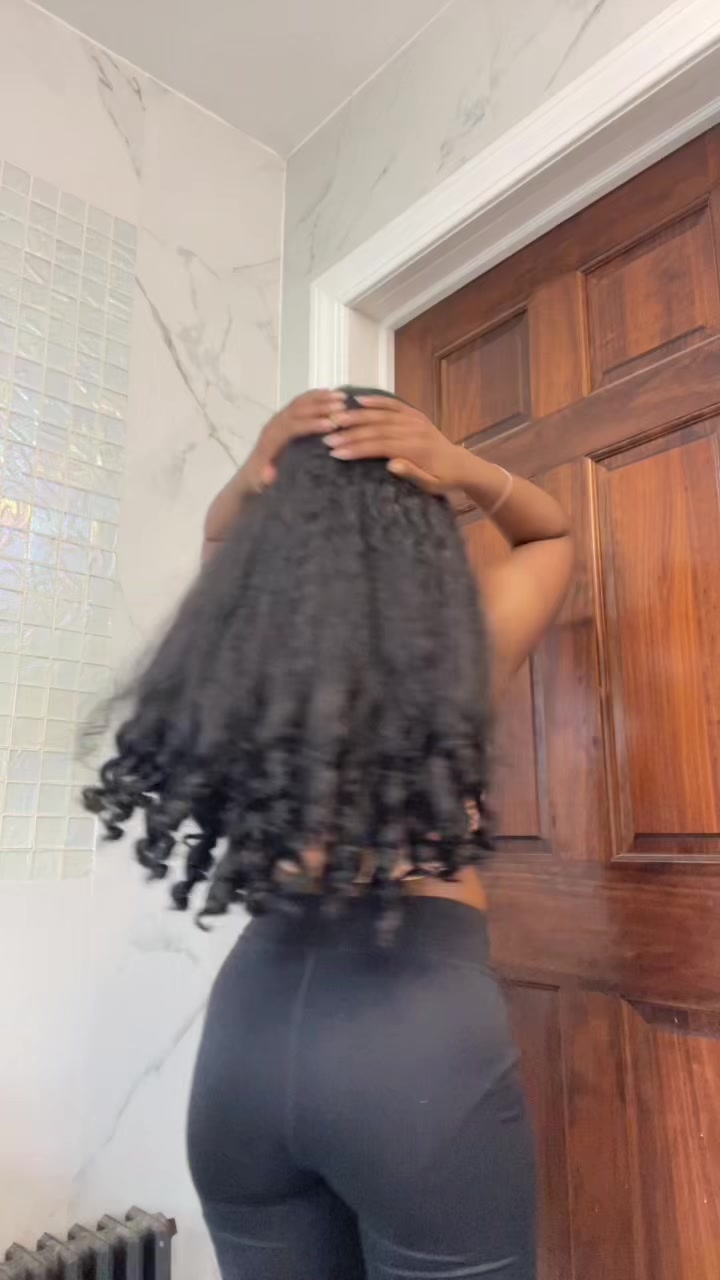 @aicah