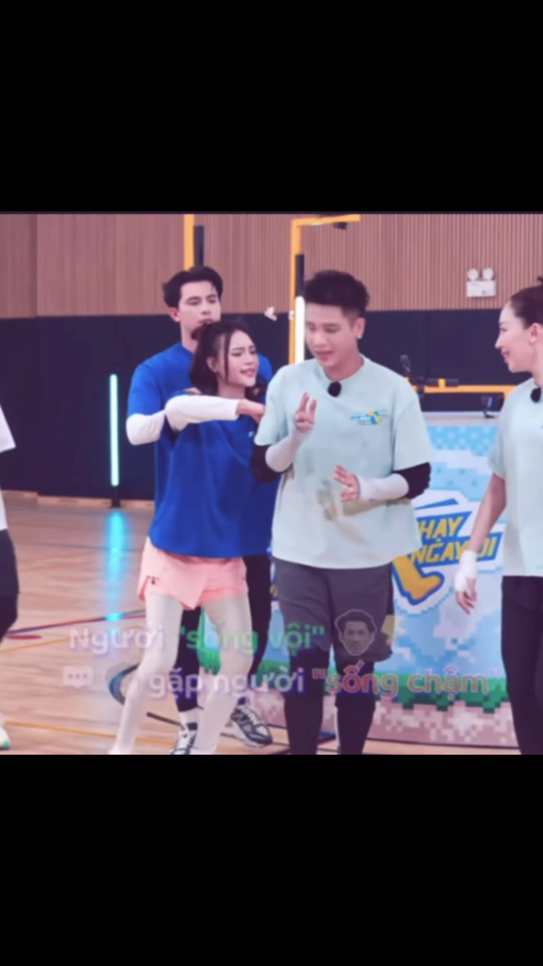 @FC Ninh Dương Lan Ngọc