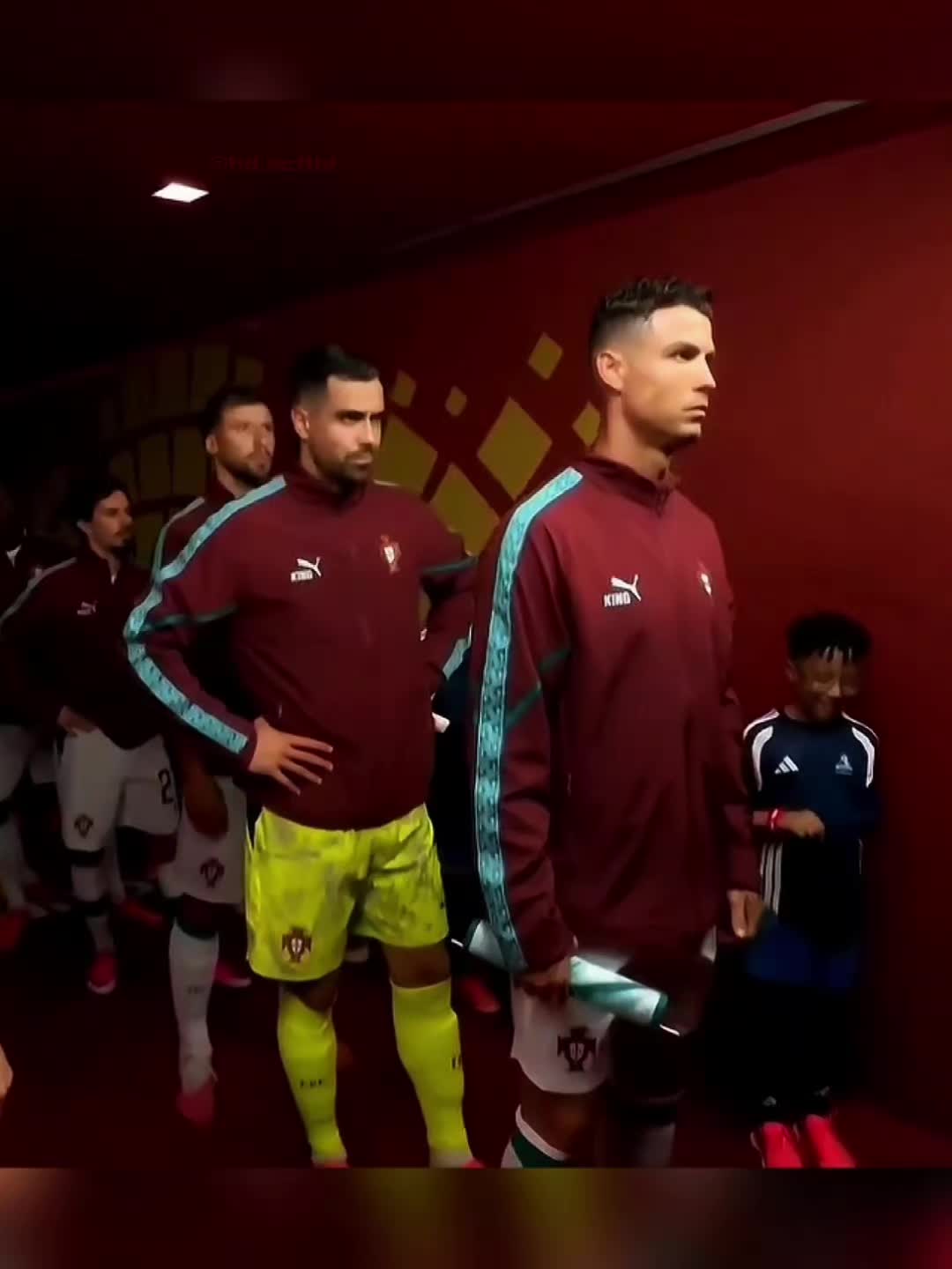 @hd.soccerfootball