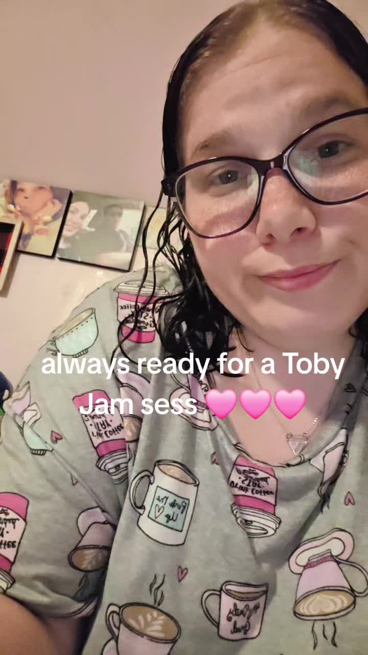 @BritishObsessedJoyG7🎄